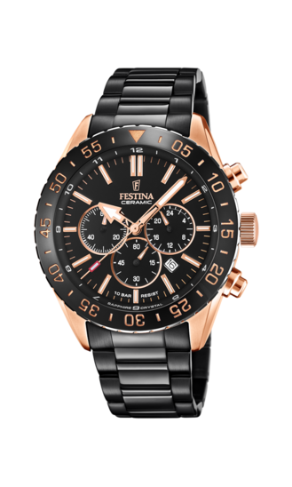 258_Montre-homme-Festina-F20578-1.png